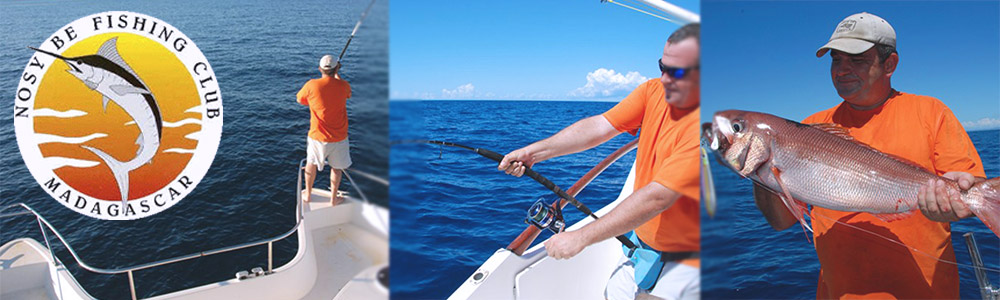 nosy be fishing club peche au gros madagascar